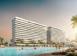 فروشگاه Azizi Venice (1–11) – دبي الجنوب, دبی, امارات متحده عربی. $945,000