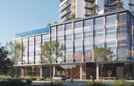 دفتر Samana Barari Avenue – مجان, دبی, امارات متحده عربی. $895,000