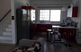 3غرفة دو خانه بهم چسبیده 98 متر مربع Agios Tychonas, قبرس. 615,000 €
