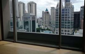 آپارتمان کاندو – Bang Rak, Bangkok, تایلند. $492,000