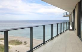 آپارتمان کاندو – Pompano Beach, فلوریدا, ایالات متحده آمریکا. $8,500,000