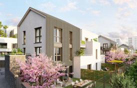 آپارتمان  – Val-d'Oise, Ile-de-France, فرانسه. 395,000 €