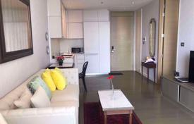 آپارتمان کاندو – Pathum Wan, Bangkok, تایلند. $326,000