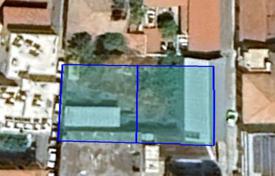 زمین تجاری لیماسول, قبرس. 1,890,000 €