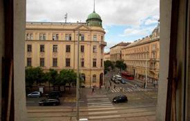 آپارتمان  – District VI (Terézváros), بوداپست, مجارستان. 199,000 €