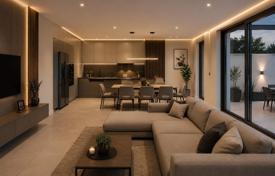2غرفة آپارتمان  65 متر مربع Vrsi, کرواسی. 237,000 €