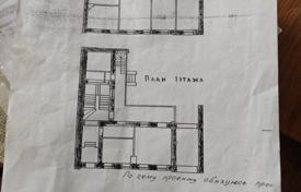 خانه  205 متر مربع Krtsanisi Street, گرجستان. $600,000