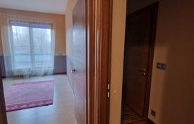 آپارتمان  – Zemgale Suburb, ریگا, لتونی. 233,000 €