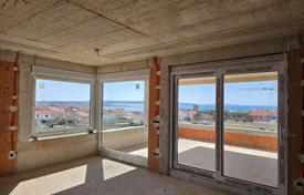 4غرفة آپارتمان  118 متر مربع Zadar County, کرواسی. 380,000 €