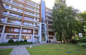 آپارتمان  – Kurzeme District, ریگا, لتونی. 280,000 €
