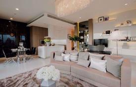آپارتمان  – Pathum Wan, Bangkok, تایلند. $5,400 هفته ای