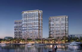 3غرفة آپارتمان  113 متر مربع Mina Rashid (Port Rashid), امارات متحده عربی. $452,000 از