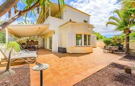 4غرفة ویلا  154 متر مربع Playa de las Americas, اسپانیا. 1,297,000 €