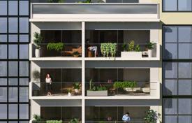 New residential complex with apartments Gazi, یونان. 250,000 € از