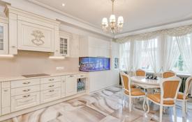 آپارتمان  – Central District, ریگا, لتونی. 390,000 €