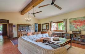 5غرفة خانه  375 متر مربع Palafrugell, اسپانیا. 1,250,000 €
