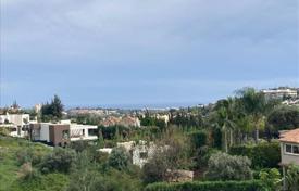 زمین تجاری ماربلا, اسپانیا. 2,800,000 €