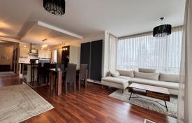 3غرفة آپارتمان  208 متر مربع یورمالا, لتونی. 285,000 €