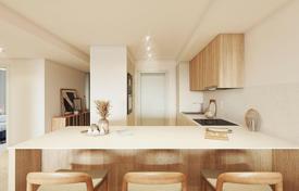 2غرفة آپارتمان  103 متر مربع Benahavis, اسپانیا. 559,000 €