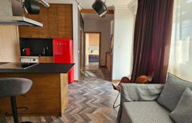 آپارتمان  – ساحل آفتابی, بورگاس, بلغارستان. 84,000 €