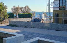 3غرفة آپارتمان  77 متر مربع Zadar County, کرواسی. 340,000 €