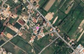 زمین تجاری Zadar County, کرواسی. 193,000 €