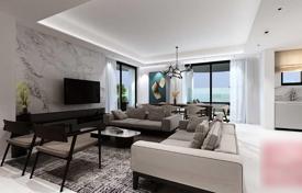 3غرفة آپارتمان  110 متر مربع لارناکا, قبرس. 572,000 €