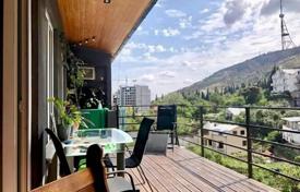 4غرفة آپارتمان  171 متر مربع Vake-Saburtalo, گرجستان. $270,000