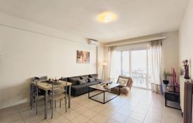 4غرفة آپارتمان  182 متر مربع Patras, یونان. 360,000 €