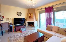 5غرفة  دو خانه بهم متصل 110 متر مربع Xilokastro, یونان. 250,000 €