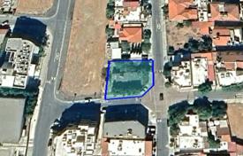 زمین تجاری لیماسول, قبرس. 850,000 €