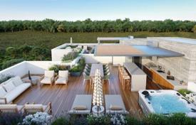 2غرفة پنت‌هاوس ها پافوس, قبرس. 325,000 €