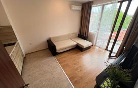 آپارتمان  – Ravda, بورگاس, بلغارستان. 66,000 €