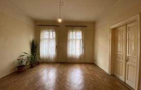 2غرفة آپارتمان  86 متر مربع District VI (Terézváros), مجارستان. 172,000 €