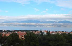 آپارتمان  – براتس, Split-Dalmatia County, کرواسی. 169,000 €