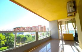 آپارتمان  – Villajoyosa, والنسیا, اسپانیا. 252,000 €