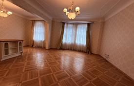 5غرفة آپارتمان  106 متر مربع Central District, لتونی. 325,000 €