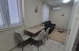 2غرفة آپارتمان  53 متر مربع Zadar, کرواسی. 260,000 €