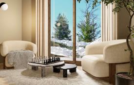 5غرفة عمارت  150 متر مربع Savoie, فرانسه. 1,210,000 €