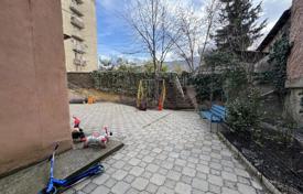 4غرفة آپارتمان  125 متر مربع Krtsanisi Street, گرجستان. $222,000