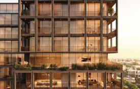 مجتمع مسكوني The Archive – Dubai Land Residence Complex, دبی, امارات متحده عربی. $190,000 از