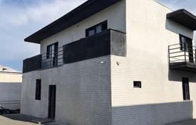 8غرفة خانه  180 متر مربع Krtsanisi Street, گرجستان. $238,000