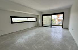 3غرفة شقة في مبنى جديد 138 متر مربع Thermi, یونان. 340,000 €