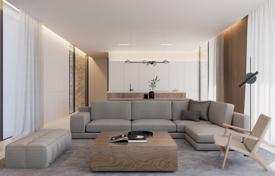 3غرفة دو خانه بهم چسبیده 268 متر مربع دنیا (آلیکانته), اسپانیا. 1,395,000 €