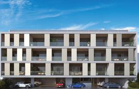 New residential complex with apartments لیماسول, قبرس. 225,000 € از