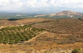 زمین تجاری Heraklion (Athens), یونان. 2,500,000 €