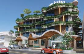 آپارتمان  – Kata Beach, Karon, Mueang Phuket,  پوکت,   تایلند. From $117,000