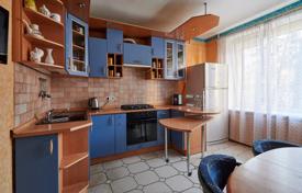آپارتمان  – Minsk, بلاروس. $255,000