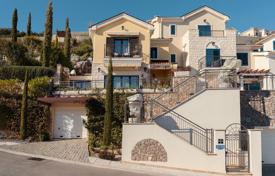 3غرفة خانه  145 متر مربع Radovići, مونته نگرو. 1,499,000 €