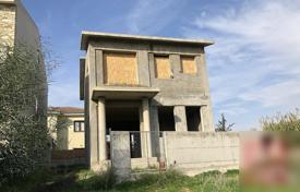 3غرفة ویلا  142 متر مربع Livadia, قبرس. 295,000 €